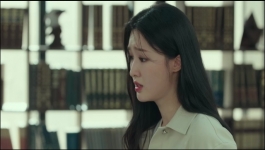 My Demon (Hindi) - Season 01 Episode 09